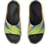 ACTIBREEZE 3D SANDAL 2 ACTIBREEZE 3D SANDAL 2