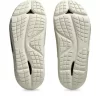 ACTIBREEZE 3D SANDAL 2