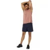 ACTIBREEZE 7IN LETVEJDE VÆVEDE SHORTS