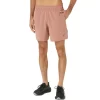 ACTIBREEZE 7IN LETVEJDE VÆVEDE SHORTS