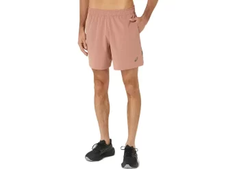 ACTIBREEZE 7IN LETVEJDE VÆVEDE SHORTS