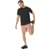 ACTIBREEZE 7IN LETVEJDE VÆVEDE SHORTS