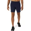 ACTIBREEZE 7IN LETVEJDE VÆVEDE SHORTS
