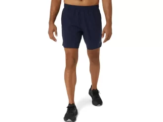 ACTIBREEZE 7IN LETVEJDE VÆVEDE SHORTS