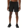 ACTIBREEZE 7IN LETVEJDE VÆVEDE SHORTS ACTIBREEZE 7IN LETVEJDE VÆVEDE SHORTS