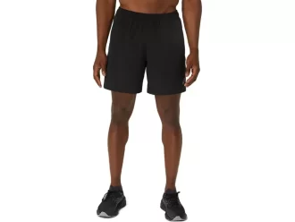 ACTIBREEZE 7IN LETVEJDE VÆVEDE SHORTS