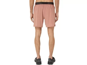 ACTIBREEZE 7IN LETVEJDE VÆVEDE SHORTS