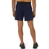 ACTIBREEZE 7IN LETVEJDE VÆVEDE SHORTS