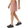 ACTIBREEZE 7IN LETVEJDE VÆVEDE SHORTS