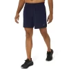 ACTIBREEZE 7IN LETVEJDE VÆVEDE SHORTS