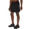ACTIBREEZE 7IN LETVEJDE VÆVEDE SHORTS ACTIBREEZE 7IN LETVEJDE VÆVEDE SHORTS