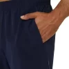 ACTIBREEZE 7IN LETVEJDE VÆVEDE SHORTS