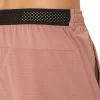ACTIBREEZE 7IN LETVEJDE VÆVEDE SHORTS