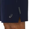 ACTIBREEZE 7IN LETVEJDE VÆVEDE SHORTS
