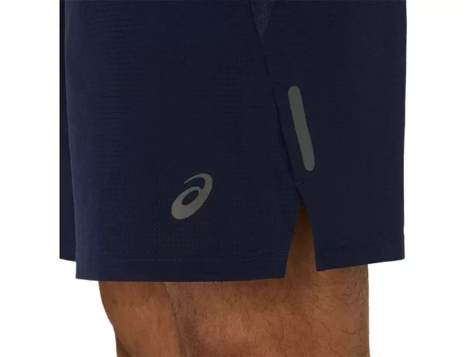 ACTIBREEZE 7IN LETVEJDE VÆVEDE SHORTS