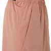 ACTIBREEZE 7IN LETVEJDE VÆVEDE SHORTS