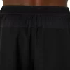 ACTIBREEZE 7IN LETVEJDE VÆVEDE SHORTS ACTIBREEZE 7IN LETVEJDE VÆVEDE SHORTS