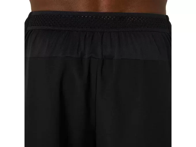 ACTIBREEZE 7IN LETVEJDE VÆVEDE SHORTS ACTIBREEZE 7IN LETVEJDE VÆVEDE SHORTS