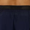ACTIBREEZE 7IN LETVEJDE VÆVEDE SHORTS