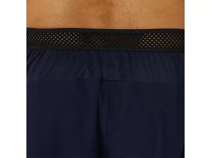 ACTIBREEZE 7IN LETVEJDE VÆVEDE SHORTS