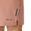 ACTIBREEZE 7IN LETVEJDE VÆVEDE SHORTS