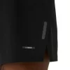 ACTIBREEZE 7IN LETVEJDE VÆVEDE SHORTS ACTIBREEZE 7IN LETVEJDE VÆVEDE SHORTS