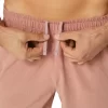 ACTIBREEZE 7IN LETVEJDE VÆVEDE SHORTS