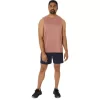 ACTIBREEZE 7IN LETVEJDE VÆVEDE SHORTS