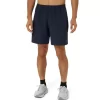 ACTIBREEZE 7IN VÆVEDE SHORTS