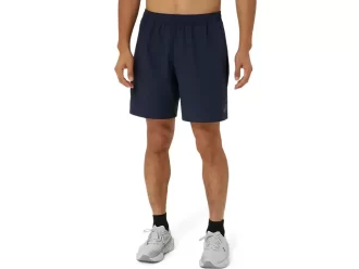 ACTIBREEZE 7IN VÆVEDE SHORTS
