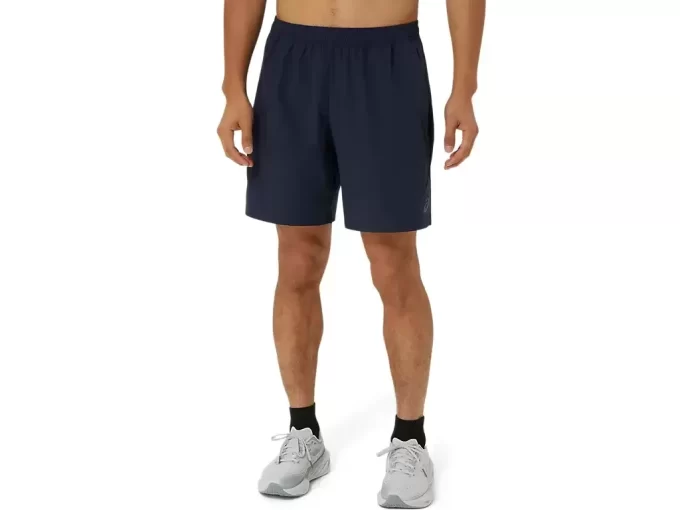 ACTIBREEZE 7IN VÆVEDE SHORTS