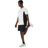 ACTIBREEZE 7IN VÆVEDE SHORTS