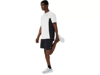 ACTIBREEZE 7IN VÆVEDE SHORTS