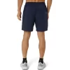 ACTIBREEZE 7IN VÆVEDE SHORTS