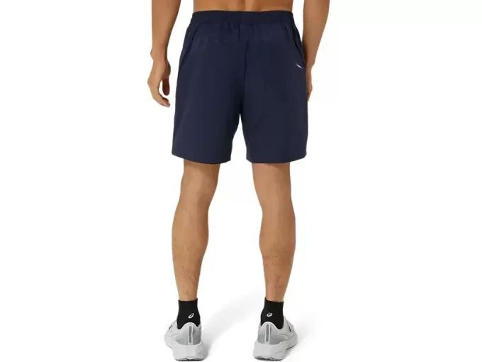 ACTIBREEZE 7IN VÆVEDE SHORTS