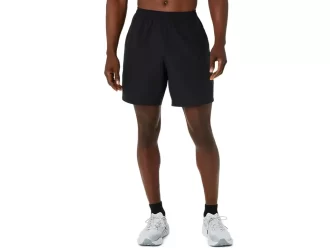 ACTIBREEZE 7IN VÆVEDE SHORTS