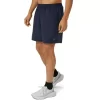 ACTIBREEZE 7IN VÆVEDE SHORTS