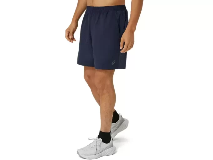 ACTIBREEZE 7IN VÆVEDE SHORTS