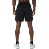 ACTIBREEZE 7IN VÆVEDE SHORTS