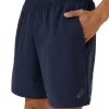 ACTIBREEZE 7IN VÆVEDE SHORTS