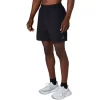 ACTIBREEZE 7IN VÆVEDE SHORTS