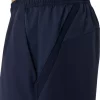 ACTIBREEZE 7IN VÆVEDE SHORTS