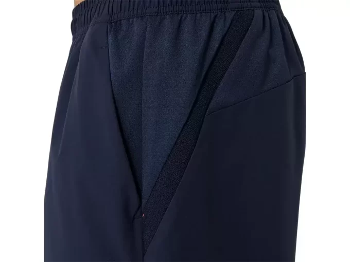 ACTIBREEZE 7IN VÆVEDE SHORTS