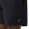 ACTIBREEZE 7IN VÆVEDE SHORTS