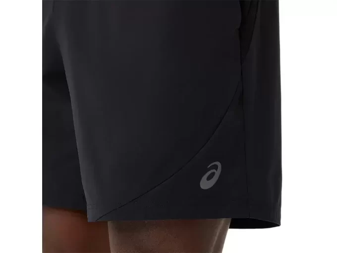 ACTIBREEZE 7IN VÆVEDE SHORTS