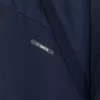 ACTIBREEZE 7IN VÆVEDE SHORTS