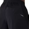 ACTIBREEZE 7IN VÆVEDE SHORTS