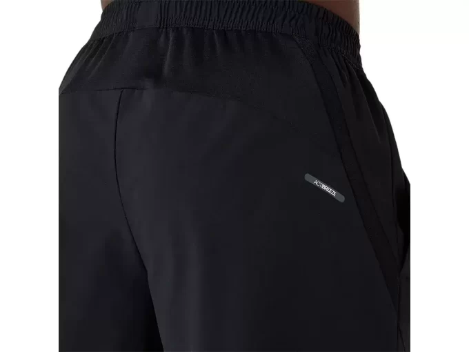 ACTIBREEZE 7IN VÆVEDE SHORTS