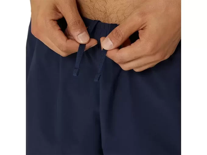 ACTIBREEZE 7IN VÆVEDE SHORTS