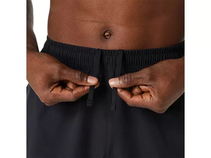 ACTIBREEZE 7IN VÆVEDE SHORTS